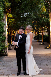 adelaide-wedding-photographer-golding-wines-gallery-127