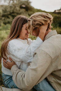 CHARLOTTE JAMES-4