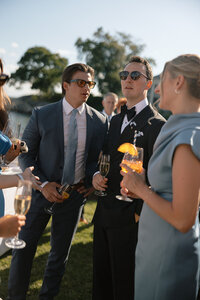 belle-haven-greenwich-film-wedding-photographer-love-melissa-796