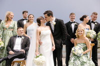 new-york-wedding-photographer-nyc-film-photographer-love-melissa-1410