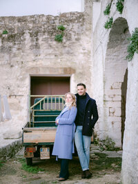 Puglia Engagement session (127 sur 162)