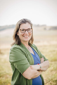 Marilla_Kay_Photography_Headshot_Oregon