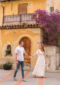 karina leigh - nice, france couples and engagement photographer-1DSC01716
