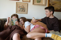WEB_DSC2510