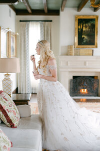 Kristen Weaver Photography Orlando Florida Destination Worldwide Wedding Photographer Named Top Wedding Photographer in World Editorial Fashion Inspired Clean Film Digital KWP Soft Classic16