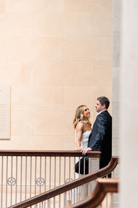 The Engagement of Nicole + Brendon by Fox + Ivory-84_websize