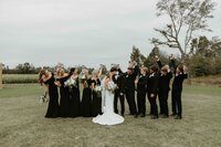 RebeccaClarkFamilyBridalParty-113