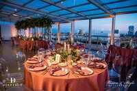 Distinct Event Planning and Joi Greg (12)