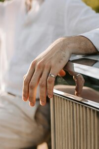 pexels-vlada-karpovich-8629728