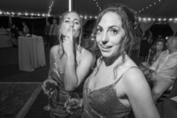 jonathan-edwards-winery-wedding-north-stonington-ct-27