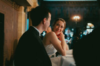 Chicago Wedding Carissa Mennen-5780