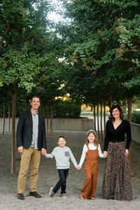 Portraits Family Baby Senior Newborn Lifestyle Lightly Photo Fort Worth-0021