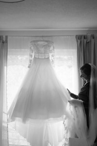 hochzeit_rudersberg-heiraten-43