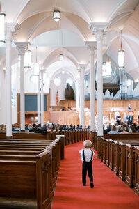 SC Wedding Photographer Kristen Weaver Photography Philly PA Worldwide Wedding Editorial Fashion Chic Clean Film-1202