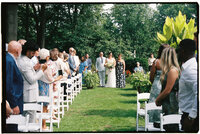 kodak_400_c_41_40599_148038_330557_R1-04342-014A