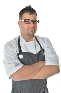 Louisville Headshot Photographer