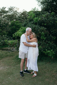 Beck Extended Family Session-161_websize