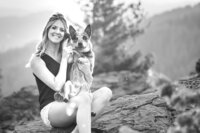 about_shelbinicolephotography_canine photographer_bio (1)