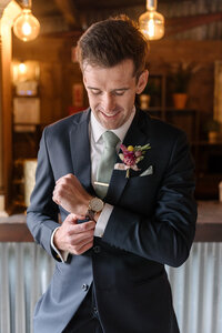 Mountain-View-Wedding-Daven-Casey-233