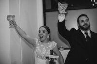 Darby + Brandan Wedding _ Cait Swithers Photo & Films CO-891