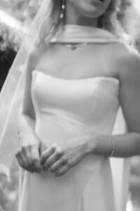 DSC08722