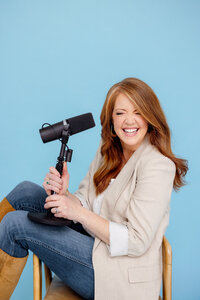 katelyn_james_1019 (1)