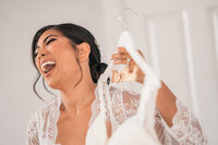 NEW-JERSEY-WEDDING-PHOTOGRAPHER-POINT-PLEASANT-CLARKS-LANDING_KRMZ_101859