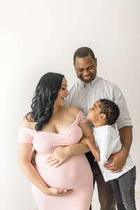 fort-lauderdale-maternity-photography_0054