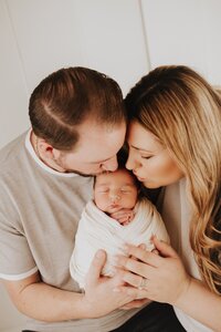 Sacramento, Elk Grove, Florin, Vineyard, Roseville, Davis, Rancho Cordova, East Sacramento, Cameron Park, Folsom, Antelope Newborn Photographer, Baby Photographer, A Little Goose