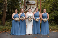 Dayton Wedding Photography Portfolio