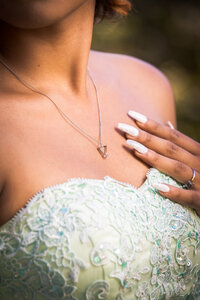 128TepeSuzPhotography_Val_