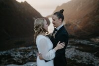 Norway_Elopement-125