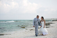 tayjahmalwed296