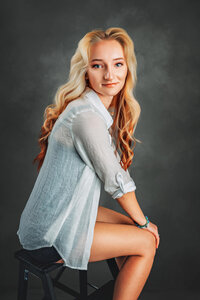 new-bern-senior-photo-101