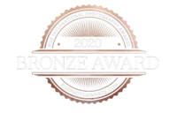bronze-award