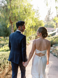 Ojai Valley Inn Wedding Photographer-0118
