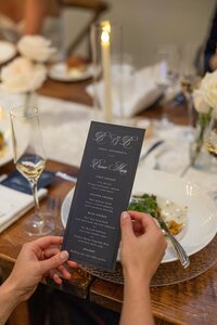 cliff-house-wedding-photos-deborah-zoe-photography_0188