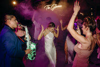 Los-Cabos-Wedding-54