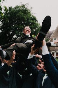 south-wales-christian-wedding-photographer-14