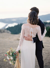 San_Francisco_Wedding_Photographer378330_016