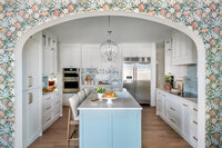 Edge of Tradition20 - Maison Design Build - 2025