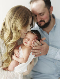 chicago-newborn-baby-photographer-cristina-hope-photography_6