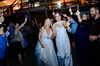 Granby Ranch Wedding-1421