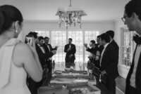 westhampton-wedding-film-photographer-love-melissa-2