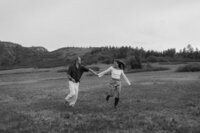 DawsonButteRanch1011-B&W