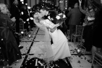 NYC-wedding-photographer-66