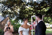 tash-cameron-mclaren-vale-wedding-67
