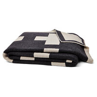 Add Descriptive Keywords