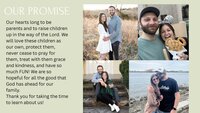 Our Family_Page_10