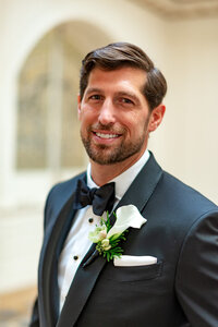 San-Francisco-Wedding-Photographer-Palace-Hotel-23